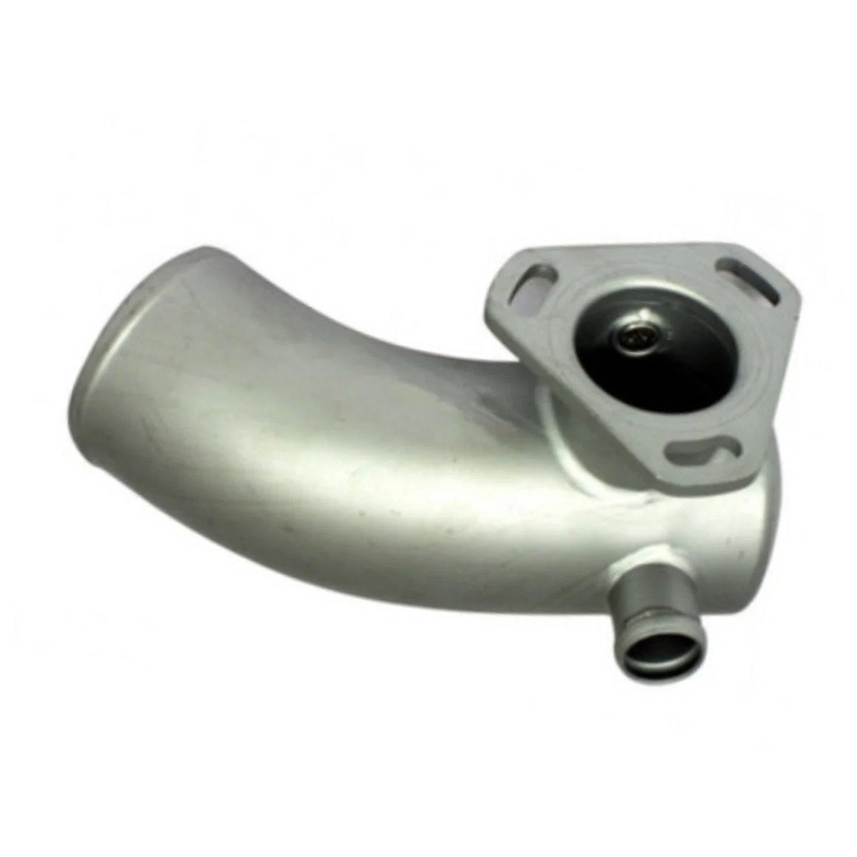 Exhaust Elbow for Yanmar 4JH Marine (129792-13552, 129579-13551, 129671-13551)