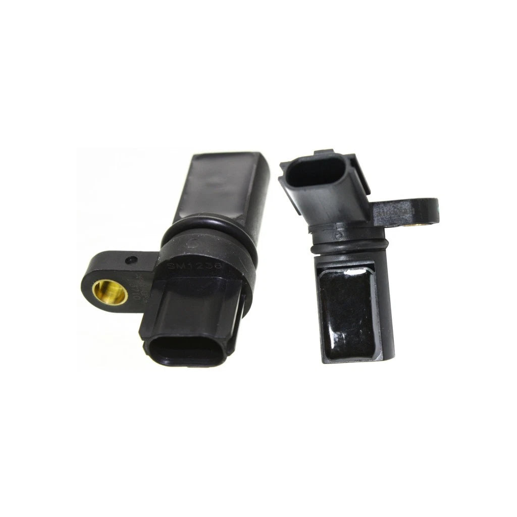 Camshaft Position Sensor for Nissan NV3500 (2013–2019) CLX-M0-USA-SET-REPN311602-2-CL360A84