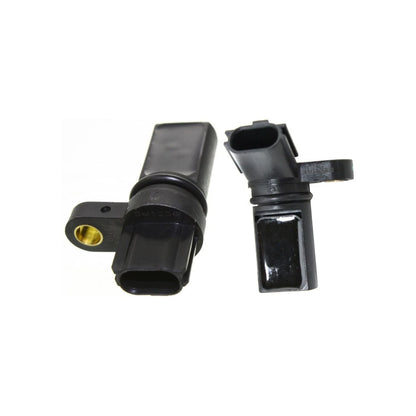 Camshaft Position Sensor for Nissan NV3500 (2013–2019) CLX-M0-USA-SET-REPN311602-2-CL360A84