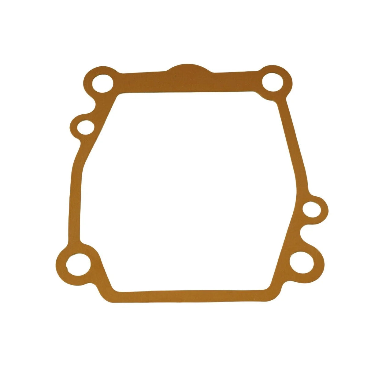 Seal Kit for Suzuki DF90-DF115 (25700-90J01, Sierra 18-8373)