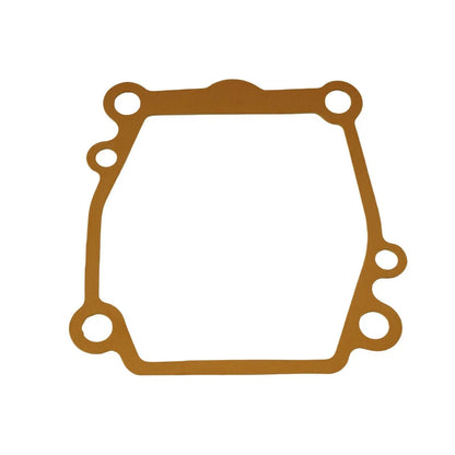 Seal Kit for Suzuki DF90-DF115 (25700-90J01, Sierra 18-8373)