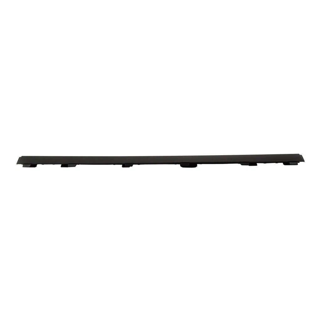 Front Spoiler for Volvo XC90 (2016–2019) | LLX-VO1093111C-CL360A70, VO1093111
