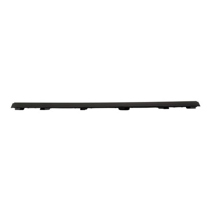 Front Spoiler for Volvo XC90 (2016–2019) | LLX-VO1093111C-CL360A70, VO1093111
