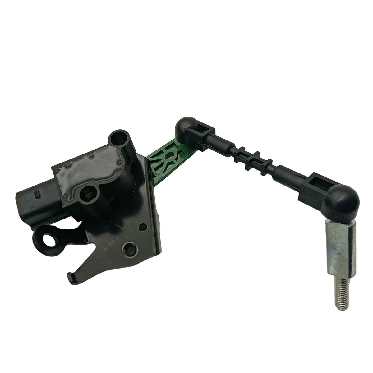 Front Height Level Sensor for Audi A6/A7/A8 Quattro (2012–2018)