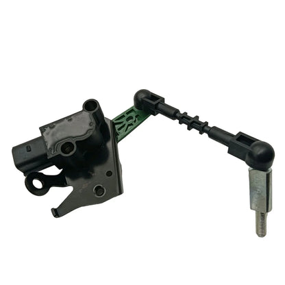 Front Height Level Sensor for Audi A6/A7/A8 Quattro (2012–2018)