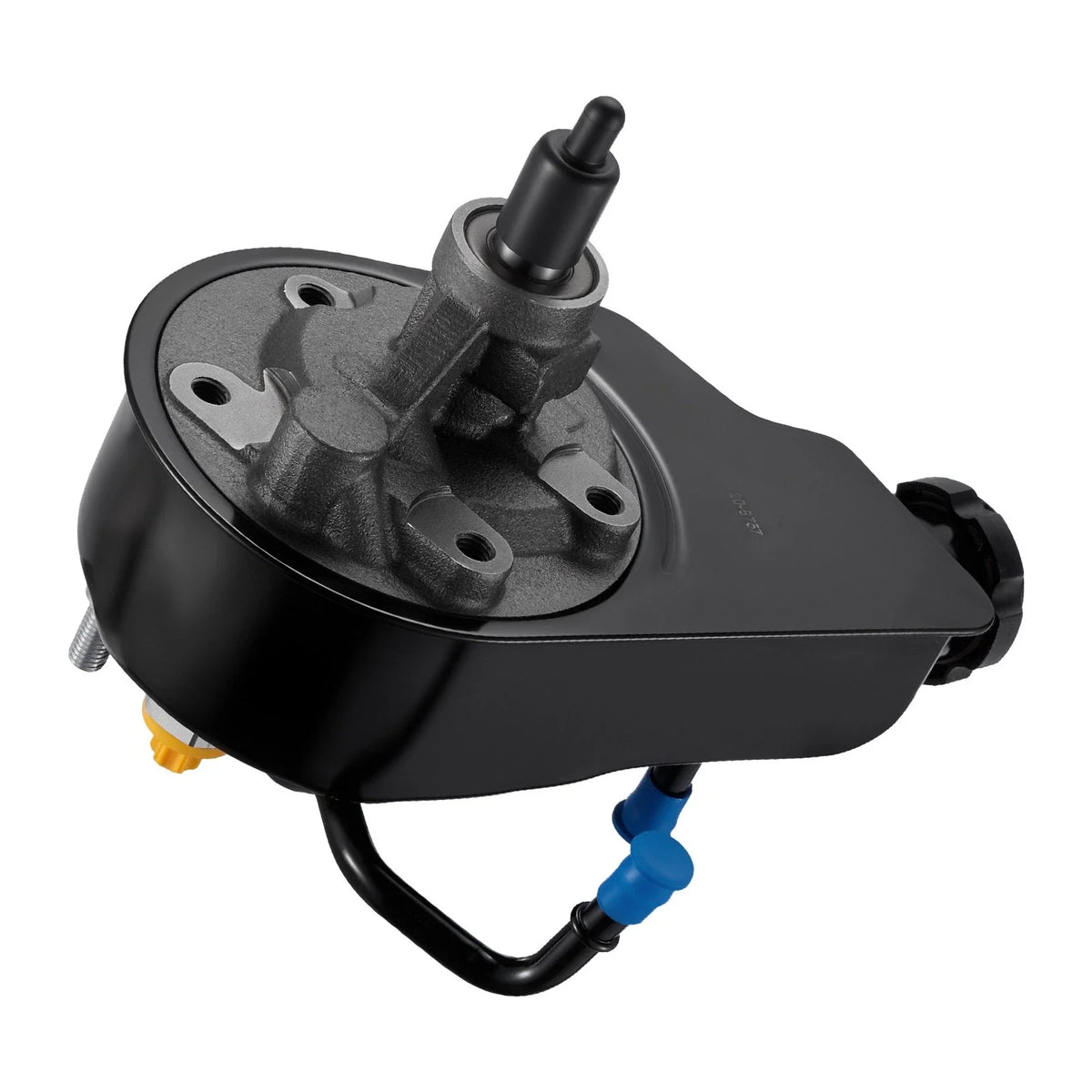 Power Steering Pump Reservoir for GMC Sierra 3500 (2001–2006) 20-8757
