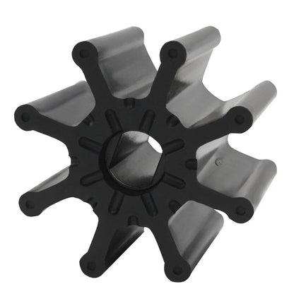 Sea Water Pump Impeller for Mercruiser Bravo (47-862232A2, 47-8M0104229)