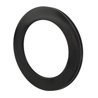 Toilet Flush Ball Seal for Dometic 300 310 320 RV Toilets (385311658)