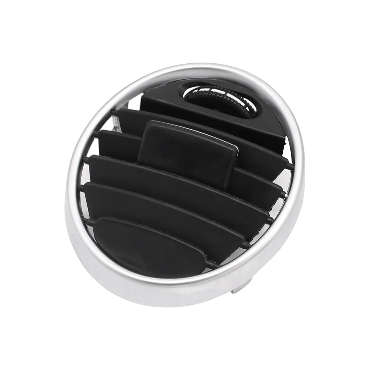 Set of 2 A/C Air Vent Outlets for Mercedes-Benz ML350 GL450 ML63 (2006–2012) 1648301954, A1648301954