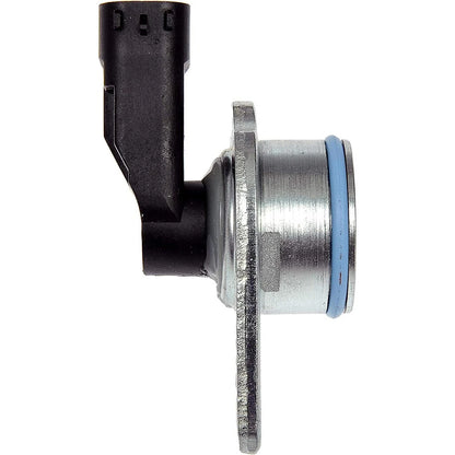 Dorman Transmission Pressure Sensor 601-217 for Ram Truck Journey (2018–2019)