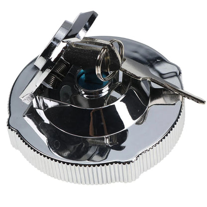 Fuel Tank Cap for Hyundai Excavator (311V4-02120)