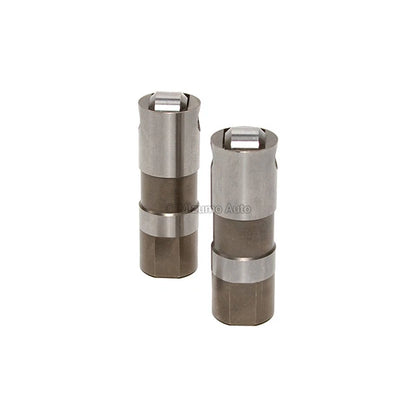 Hydraulic Roller Lifters for GMC Sonoma Buick Chevrolet Oldsmobile (1990–1993)