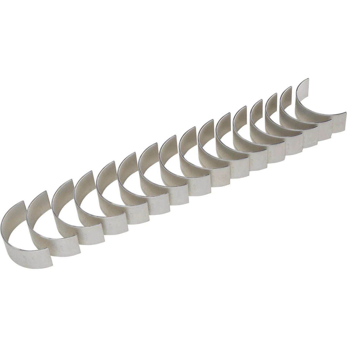 Rod Bearing for Chevy P Series (CB663P-001)