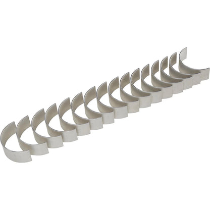 Rod Bearing for Chevy P Series (CB663P-001)