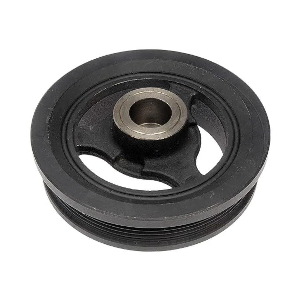 Harmonic Balancer for Dodge Journey (2009–2010) ALX-PAU-RB-594-737-CL360A50