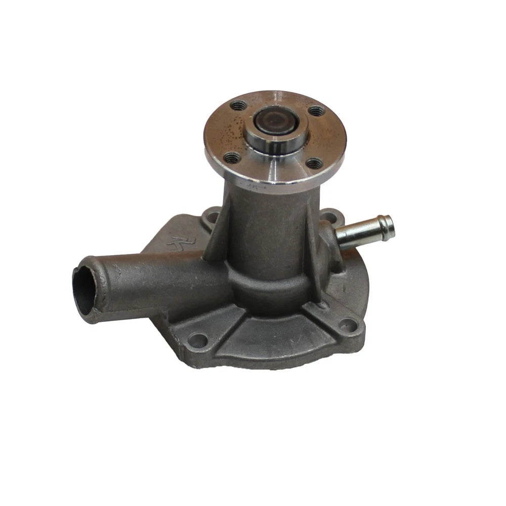 Water Pump for Kubota B1550 B1750 B2150 B5200 B6200 B7200 (No Part Numbers)
