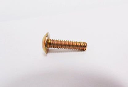 Set of 2 Screws for Arctic Cat Snowmobile (1623-689)