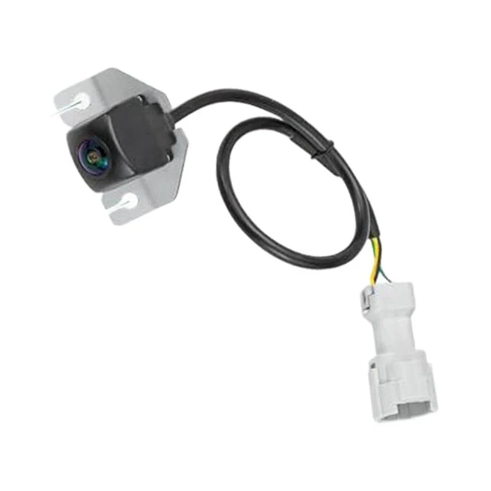 Rear Camera for Hyundai (2011–2014) OEM Compatible