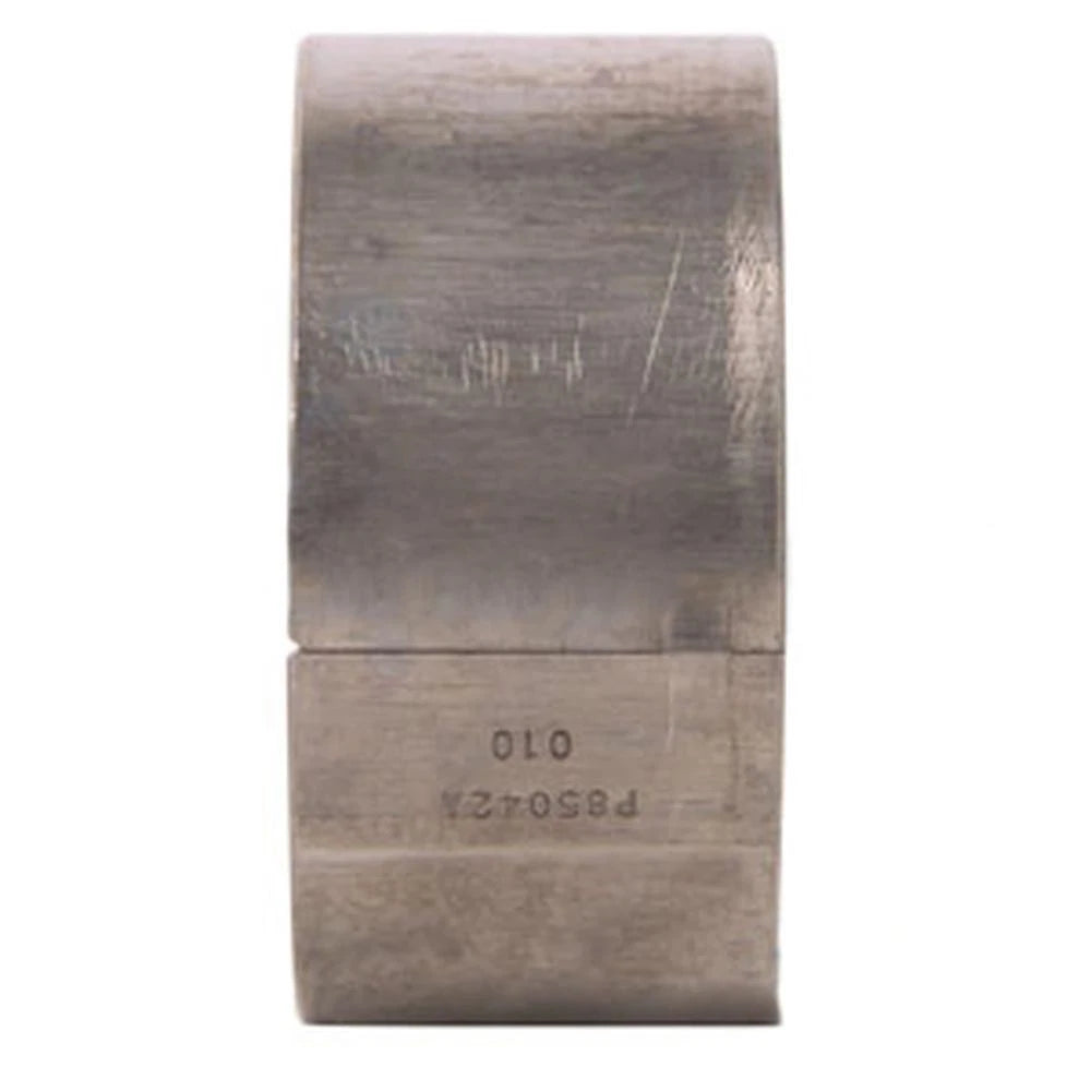 Con Rod Bearing Set .010 for Perkins 4.212 4.236 4.248 (1004/T)