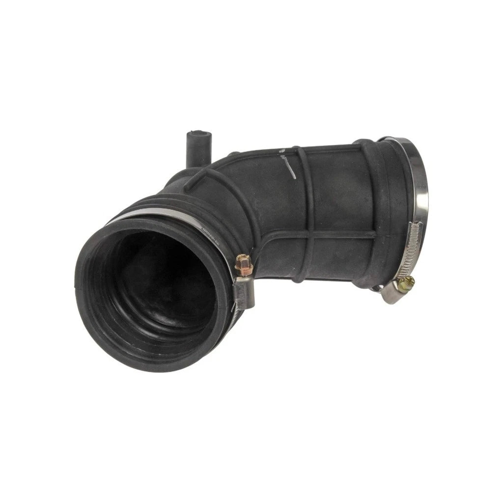 Engine Air Intake Hose for BMW 320i/325i/325xi (2001–2005) ALX-PAU-RB-696-061-CL360A54