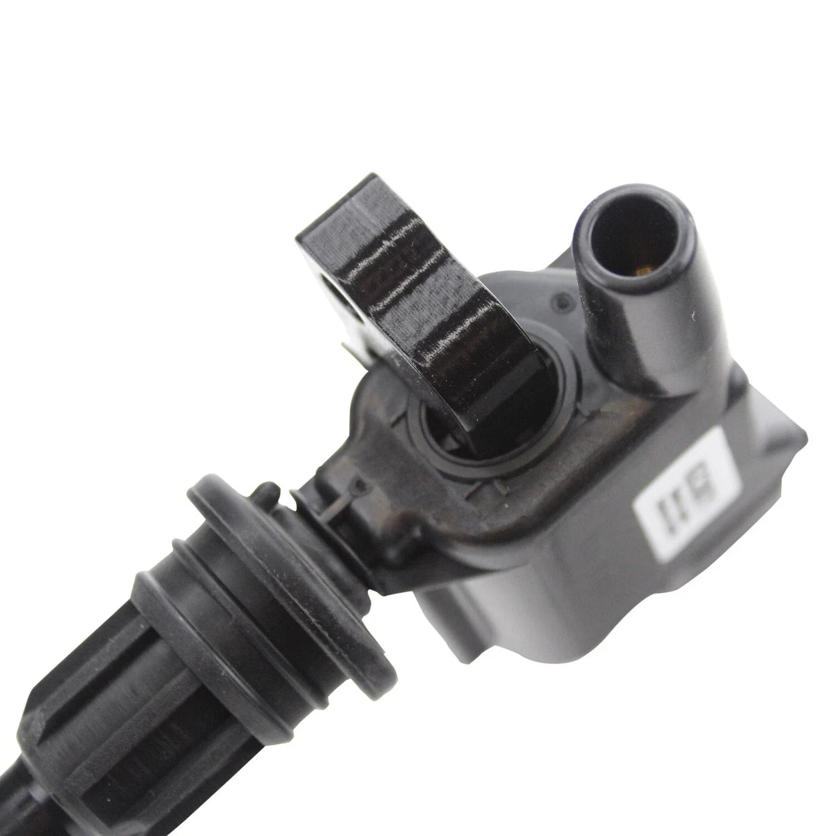 Hitachi IGC0071 Ignition Coil for Mazda Protege (2001–2003)