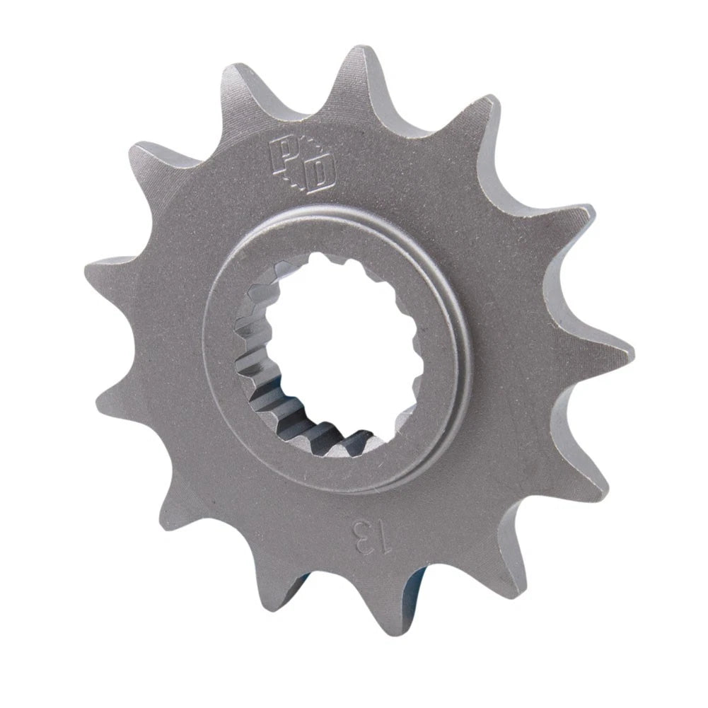 13T Front Sprocket for Polaris Outlaw 525 IRS (2007–2011) 357-13