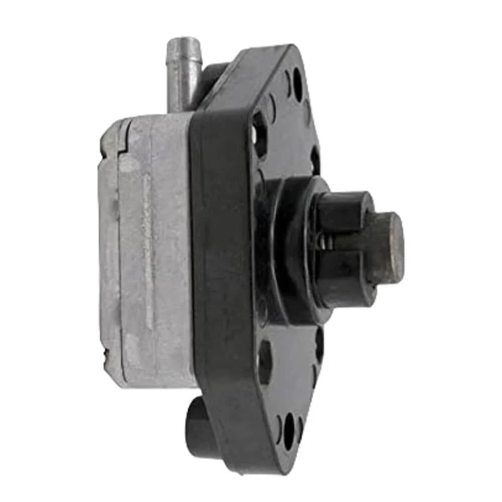 Fuel Pump for Yamaha Outboard 4 HP 4 Stroke (Replaces 67D-24410-02)