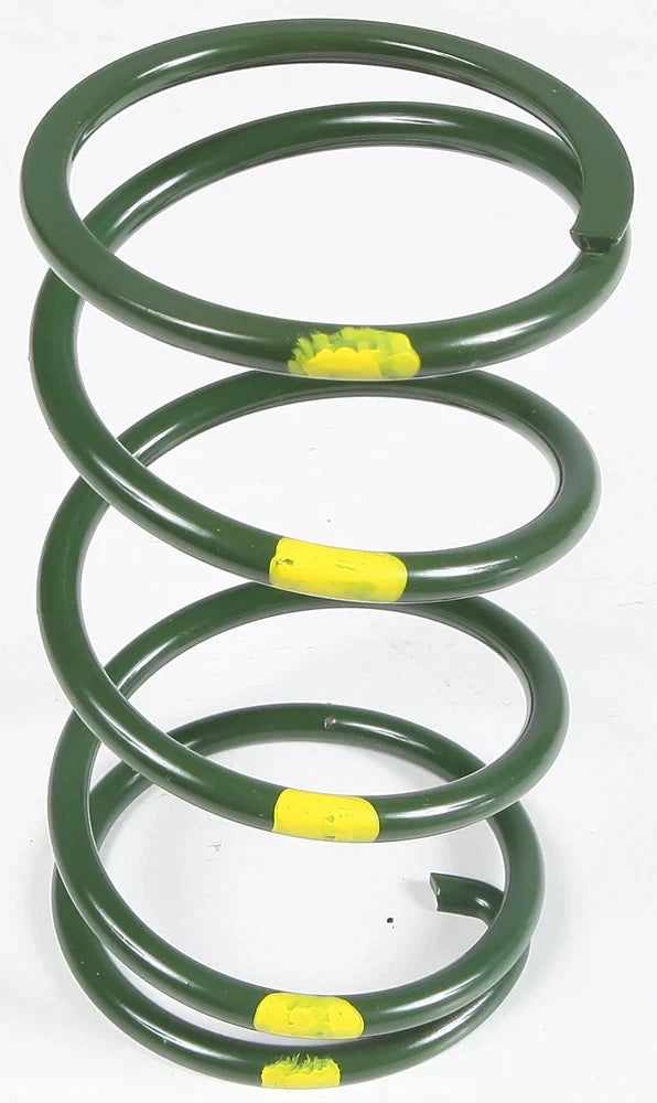 High Tensile Steel Secondary Spring for Clutch (210493-007)