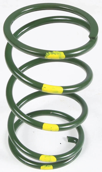 High Tensile Steel Secondary Spring for Clutch (210493-007)