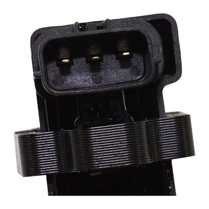 Ignition Coil for Chevy Tracker (1999–2004) CLX-M0-USA-RS50460001-CL360A74