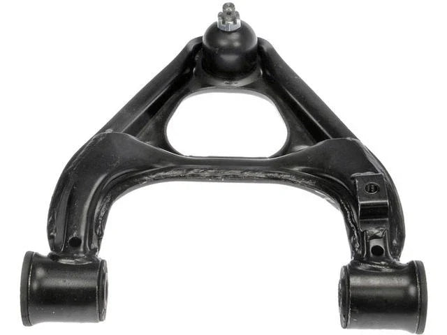 Front Right Upper Control Arm and Ball Joint Assembly for Mazda Miata (1990–2005) ZZ835XH