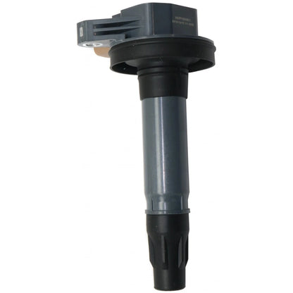Ignition Coil for Ford Flex (2013–2017) CLX-M0-USA-REPF504621-CL360A72
