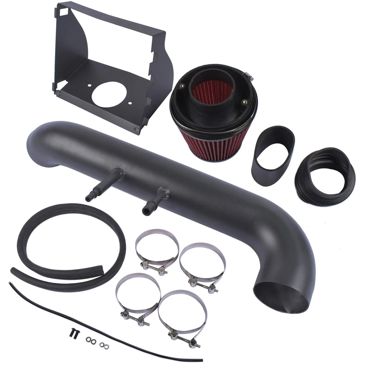 Cold Air Intake Kit for Ford F-150 (2015–2020)