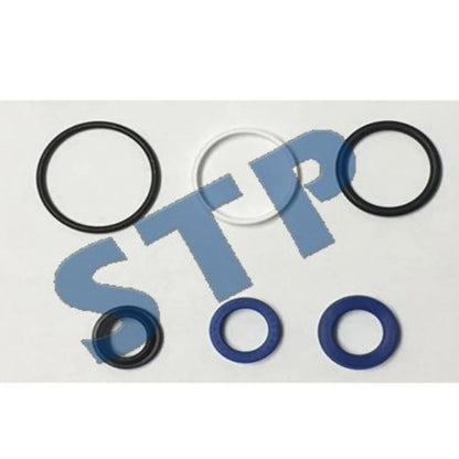 PS Cylinder Seal Kit for MF-M-3404477-SK (3404477M91)