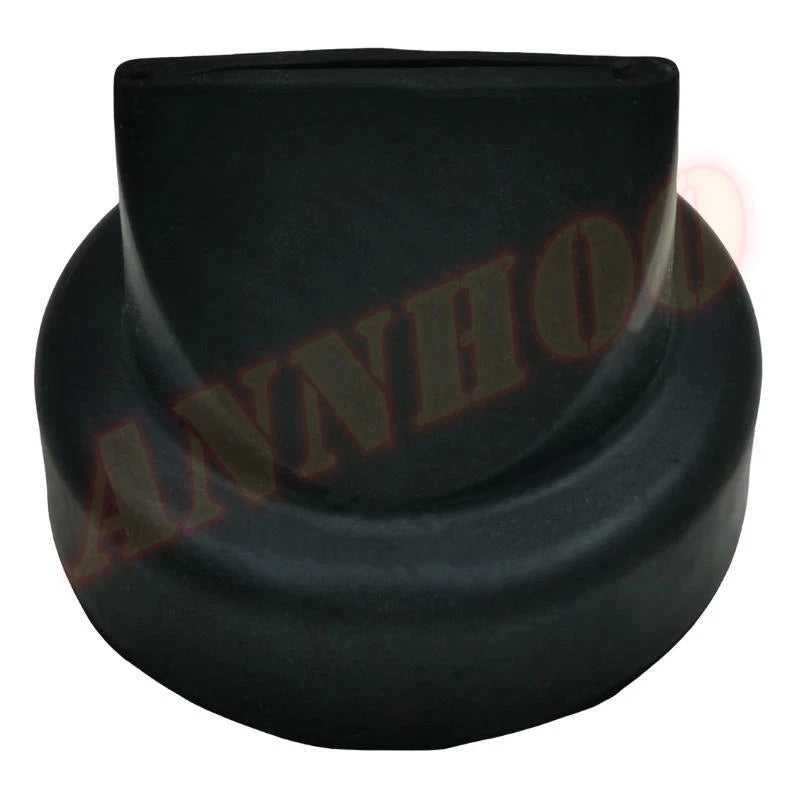 1X Vacuator Valve Air Cleaner Filter Cap for Donaldson AM108172