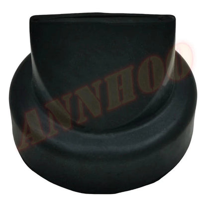 1X Vacuator Valve Air Cleaner Filter Cap for Donaldson AM108172