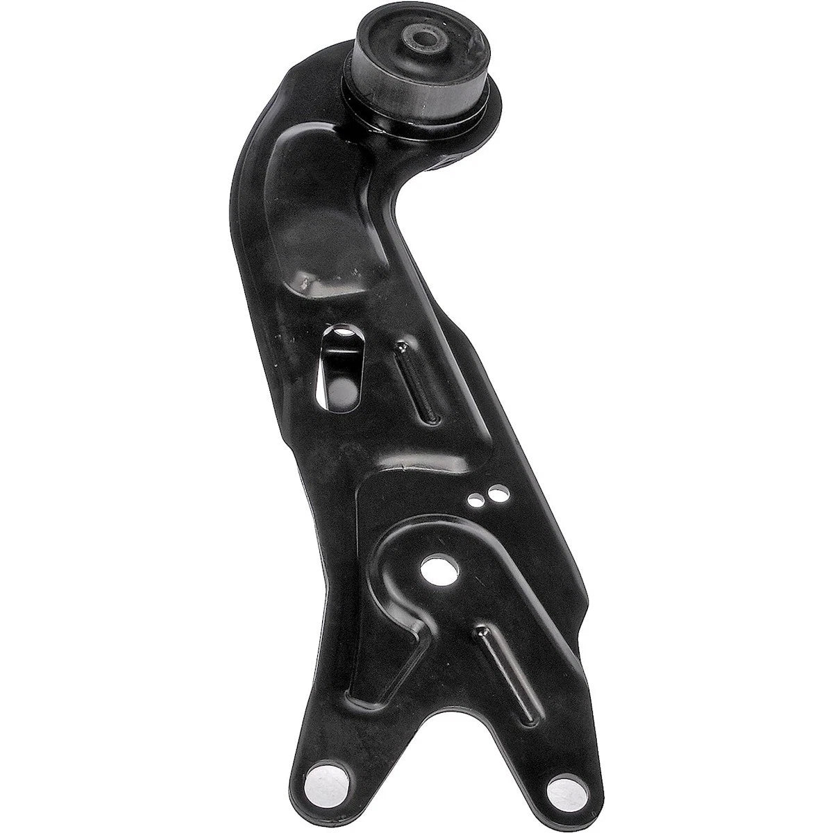 Trailing Arm for Chevy Malibu (2005–2007) - 521-995, RK643412, 6CB50528