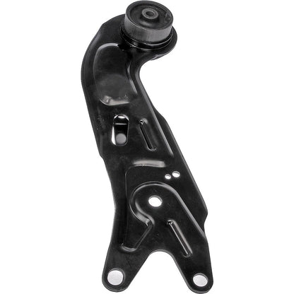 Trailing Arm for Chevy Malibu (2005–2007) - 521-995, RK643412, 6CB50528