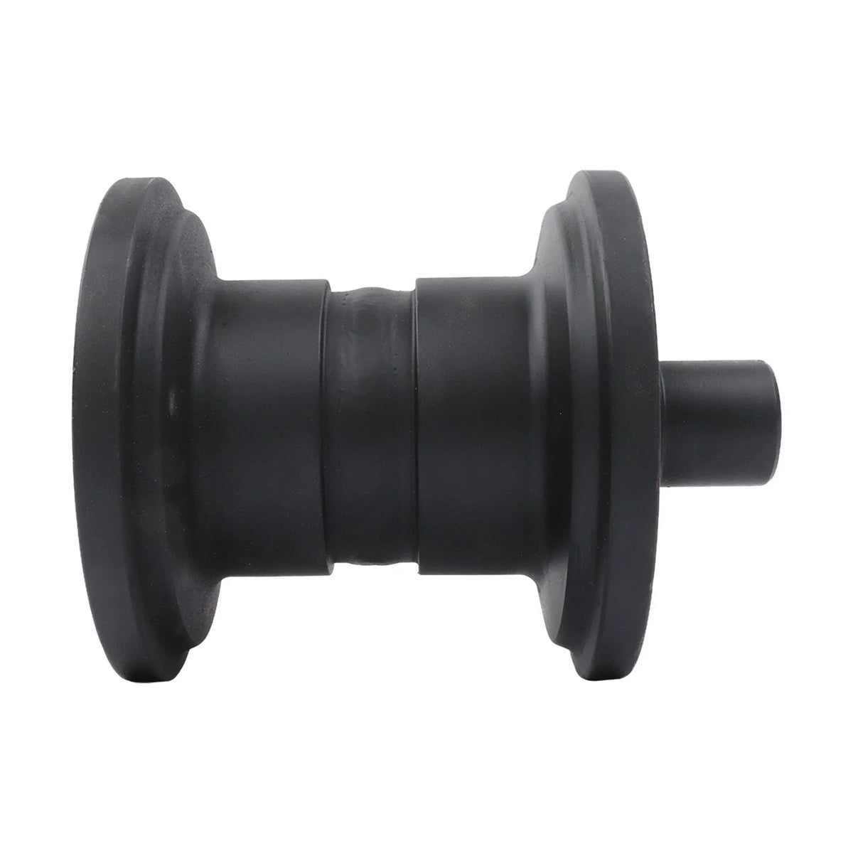Top Roller Carrier for Komatsu PC25-1 PC30-7 PC40-7 PC50UU-2