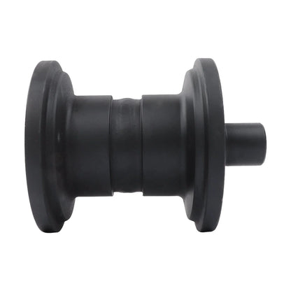 Top Roller Carrier for Komatsu PC25-1 PC30-7 PC40-7 PC50UU-2