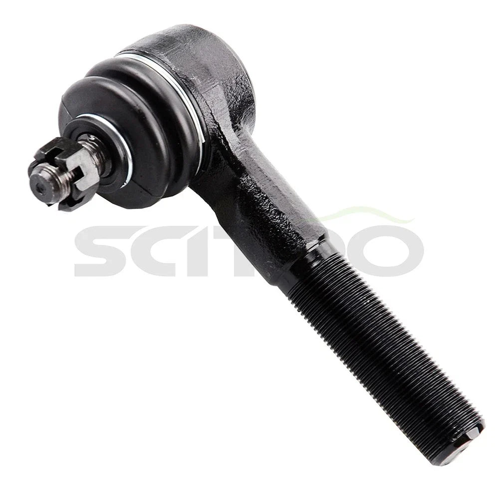 Front Tie Rod End for Jeep Cherokee (1991–2001) & Grand Cherokee (1993–1998)