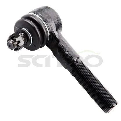 Front Tie Rod End for Jeep Cherokee (1991–2001) & Grand Cherokee (1993–1998)