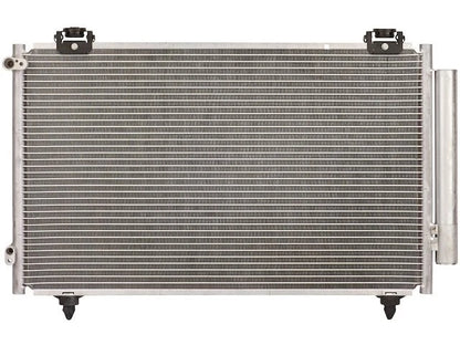 A/C Condenser for Toyota Matrix (2003–2008) 81282YQPM