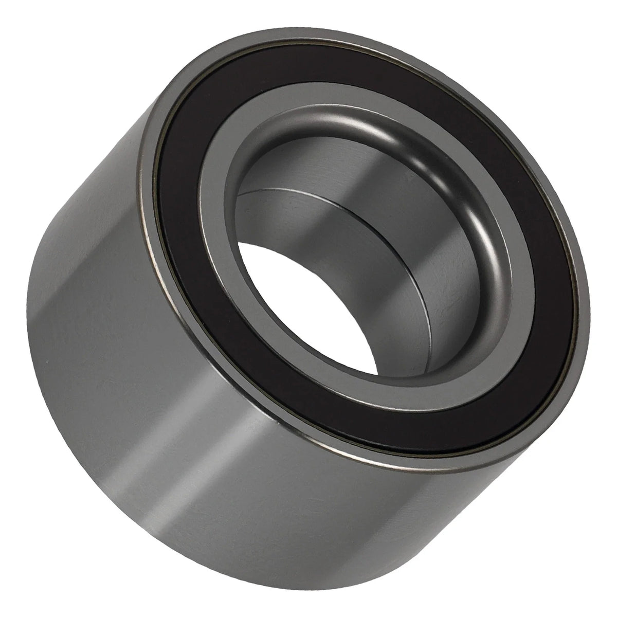 Front Left Right Wheel Bearing for Mazda 2 (2011–2014) FW63 510056 FWD