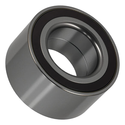 Front Left Right Wheel Bearing for Mazda 2 (2011–2014) FW63 510056 FWD