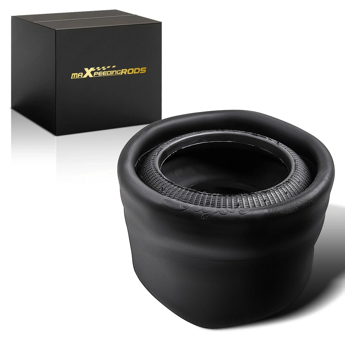 Air Suspension Bag for Truck Car (2010–2023)