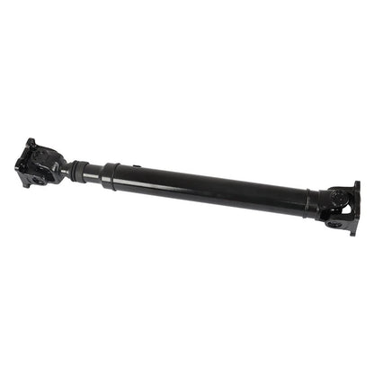 Front Drive Shaft Assembly for Dodge (2005–2014) - BCK97955K, 4593542AB