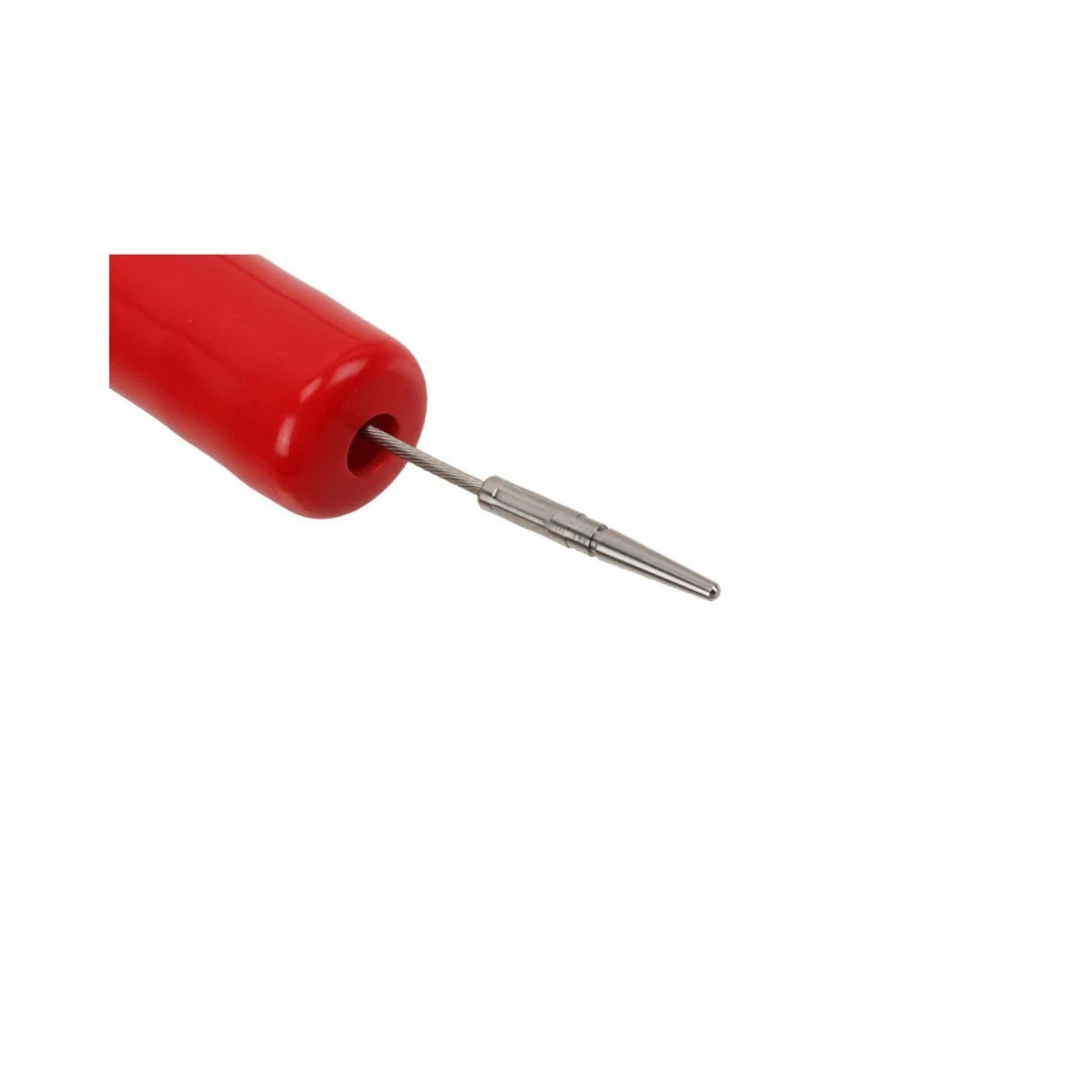 Shift Cable for Chevy Impala (2007–2011) 25940463