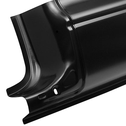 Cab Corners for Dodge Dakota (1997–2004)