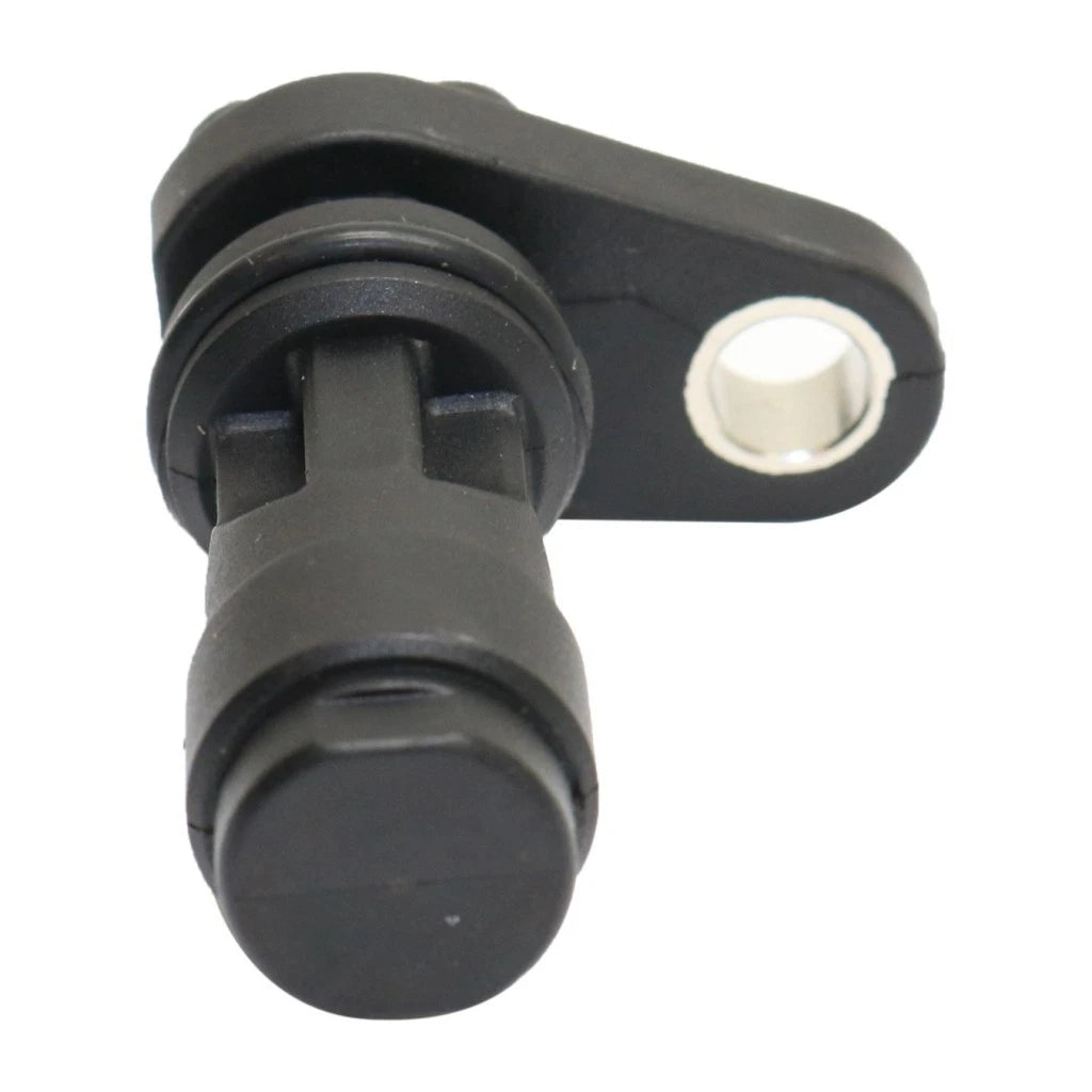 Crankshaft Position Sensor for Honda CR-V (2002–2009) CLX-M0-USA-JH311814-CL360A72